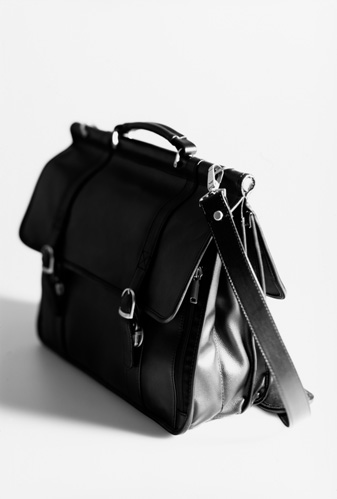 Produktfoto Tasche