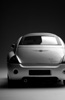 Produktfotografie Automobil