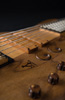 Produktfotografie E-Bass