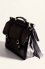 Produktfotografie Tasche