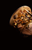 Produktfotografie Variometer