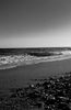 Reportagefotografie Strand