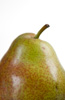 Werbefotografie Apfel Birne