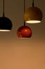 Werbefotografie Lampen